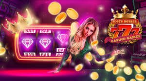 Perbandingan navigasi jelas di vita3k