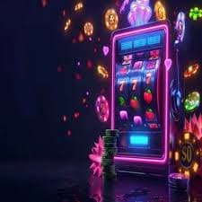 Privasi akun saat mengatur deposit