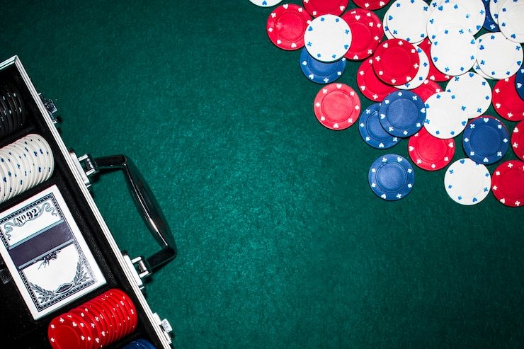 Privasi pembayaran pengguna vita3k