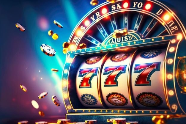Pengingat batas deposit bertanggung jawab