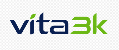 Logo vita3k Indonesia